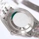 Swiss Grade Replica Rolex Datejust 41 Jubilee Diamond Pave Dial watch (6)_th.jpg